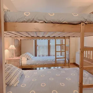 https://pleta-de-nheu-ii.catalonia-hotels.com