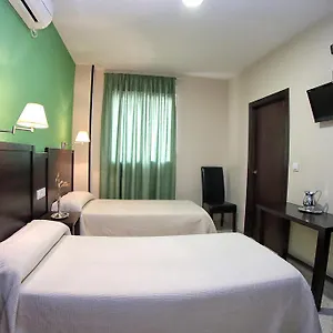 https://hostal-veracruz.es-andalucia.com