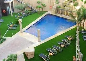 https://manhatan-suites-cunit.catalonia-hotels.com