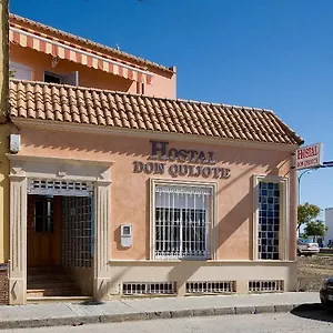 https://hostal-don-quijote.es-andalucia.com