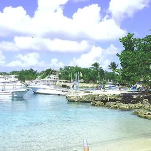 https://llave-del-mar.comcaribbean.com