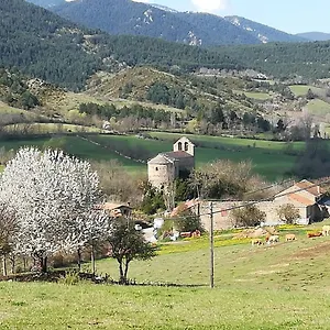 https://la-rectoria-de-pedra.catalonia-hotels.com
